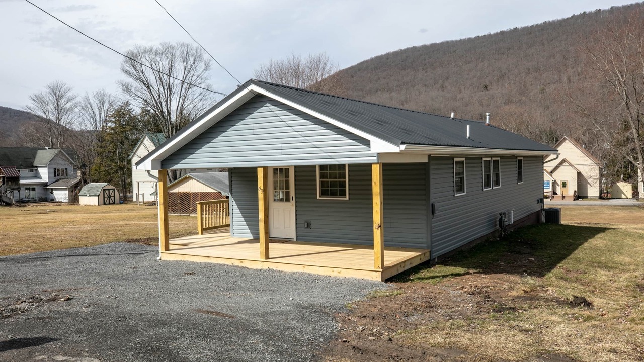 Photo of Others in Galeton