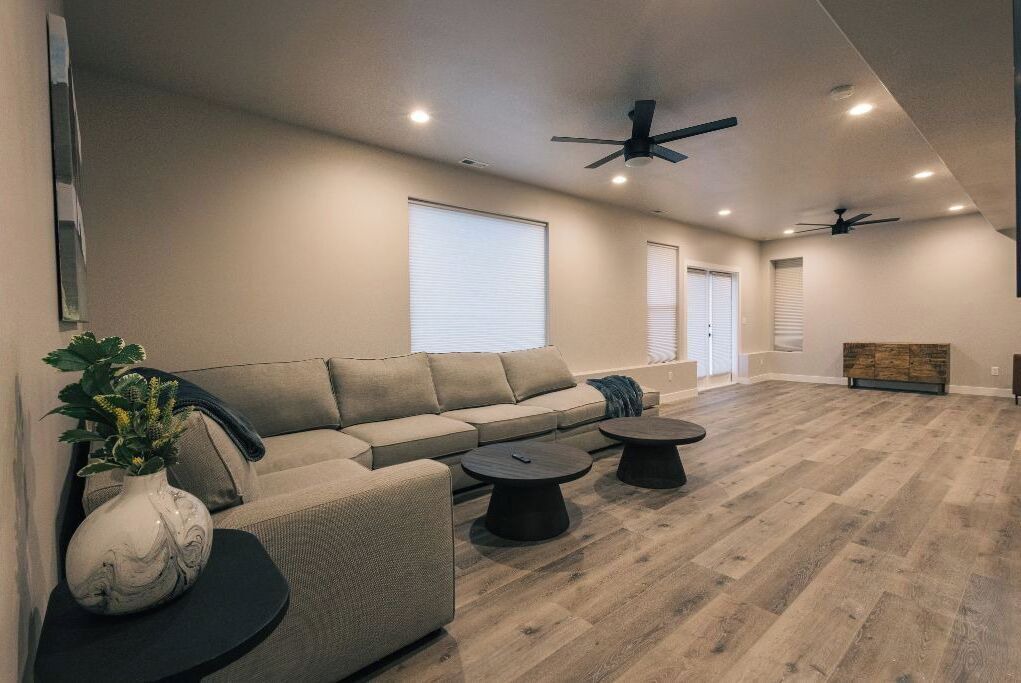 Photo of Bedroom in Arlington