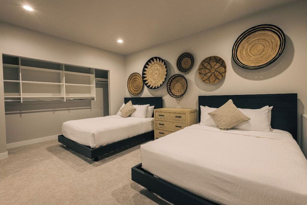 Photo of Bedroom in Arlington