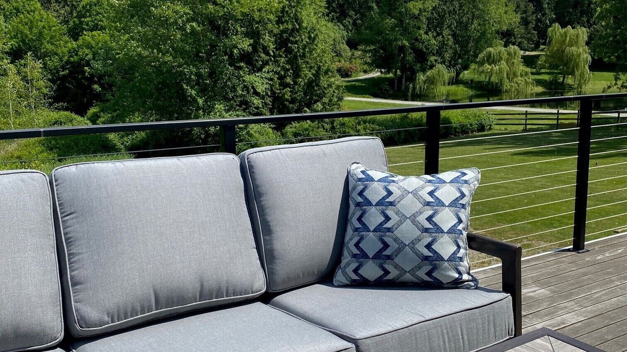 Photo of Outdoor in Arlington