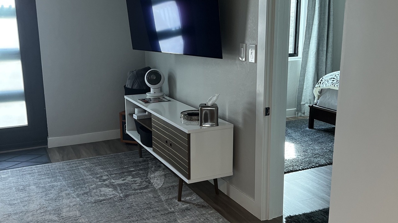 Photo of Bedroom in Aurora