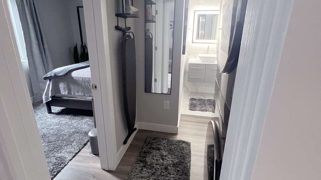 Photo of Bedroom in Aurora