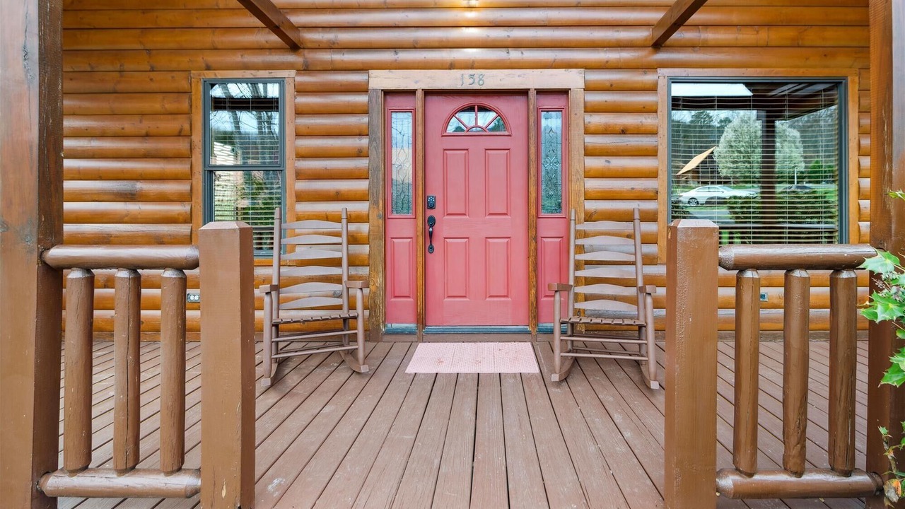 Photo of Others in White Oak Lodge