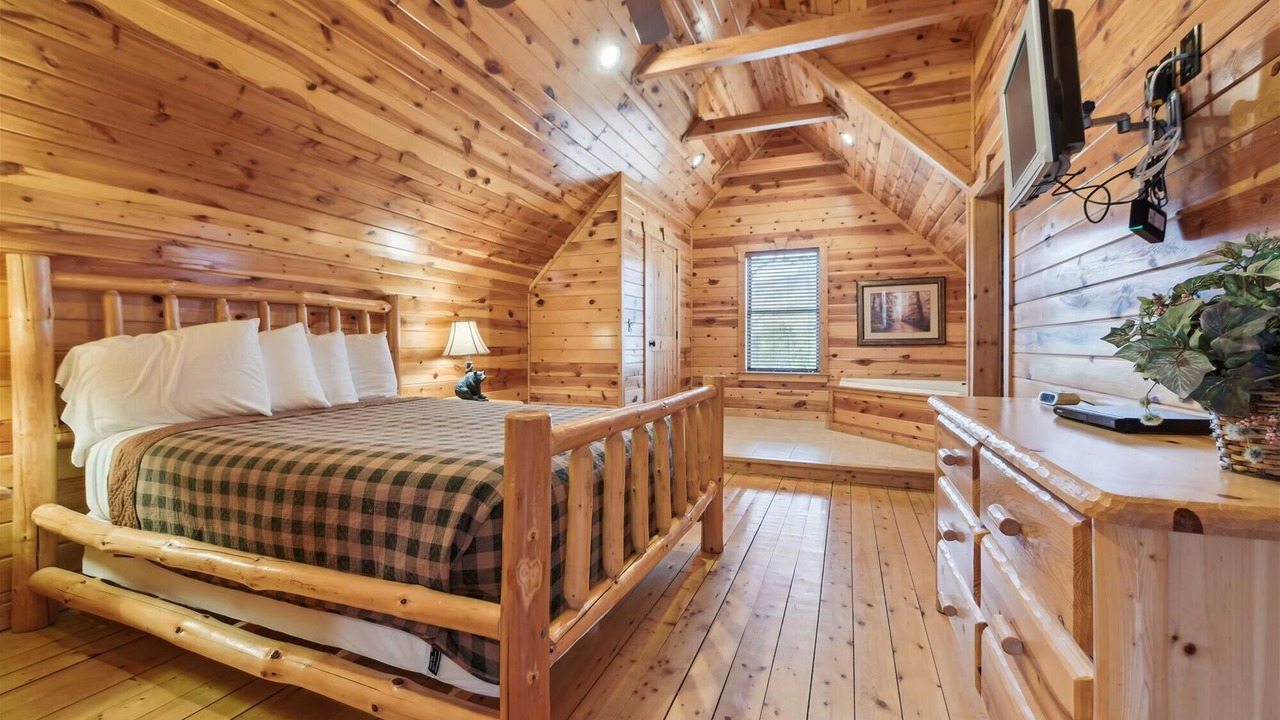 Photo of Others in White Oak Lodge