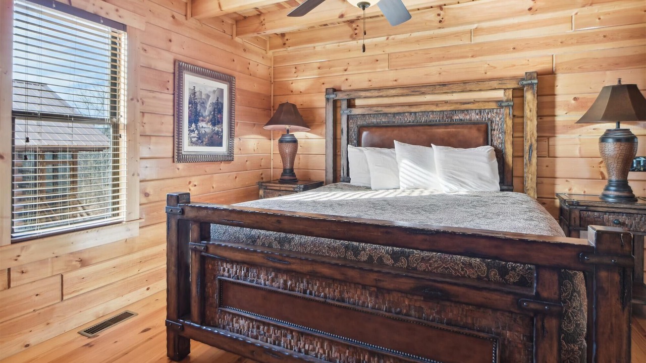 Photo of Others in White Oak Lodge