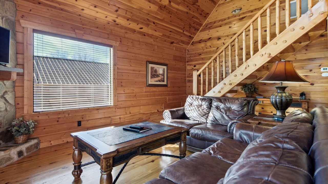 Photo of Others in White Oak Lodge