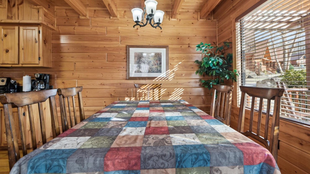 Photo of Others in White Oak Lodge