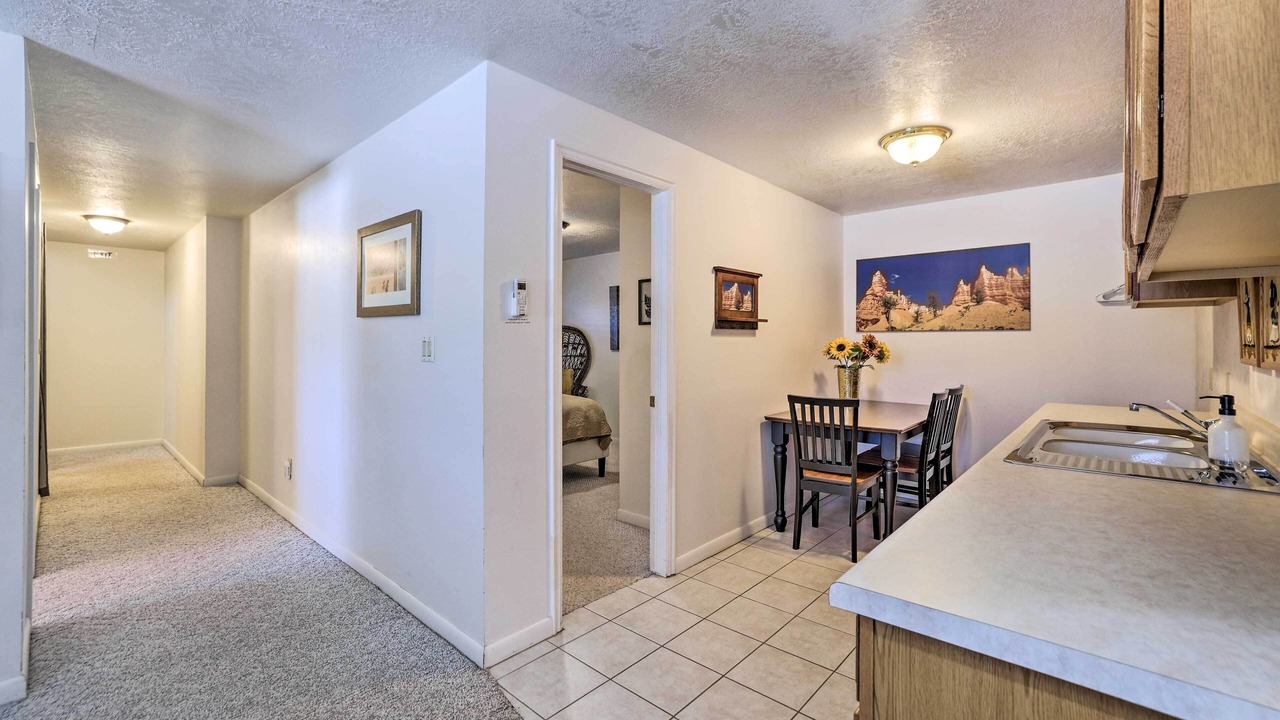 Photo of Bedroom in Apple Valley