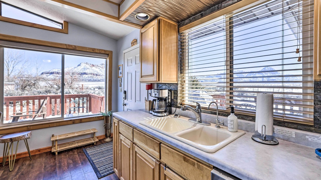 Photo of Outdoor in Apple Valley