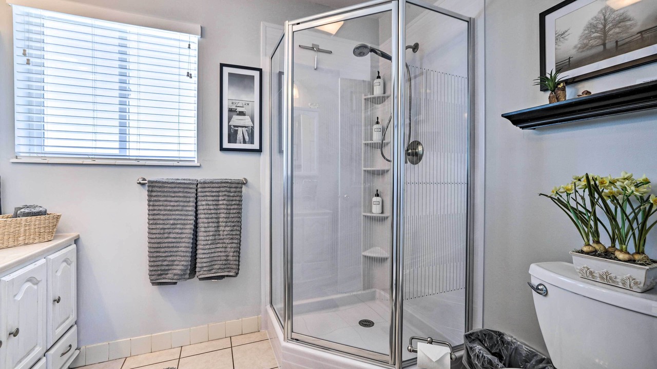 Photo of Bathroom in Apple Valley