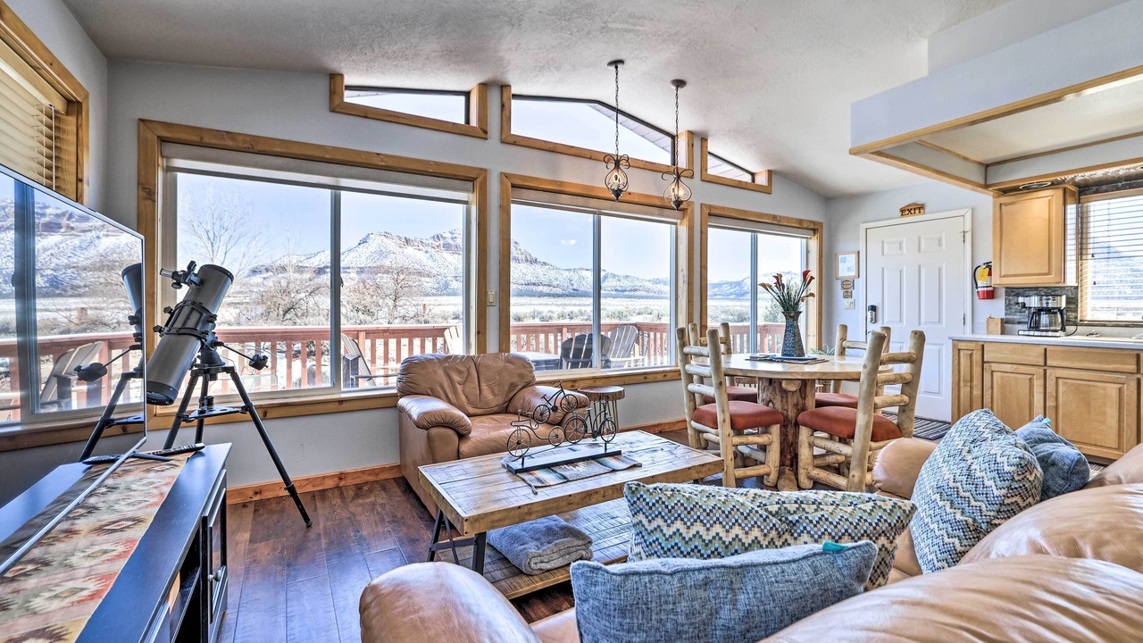 Photo of Bedroom in Apple Valley