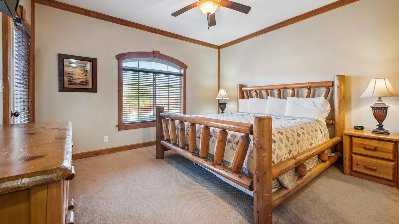 Photo of Others in White Oak Lodge