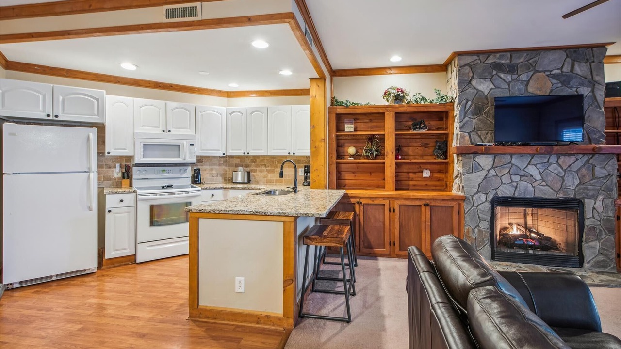Photo of Others in White Oak Lodge