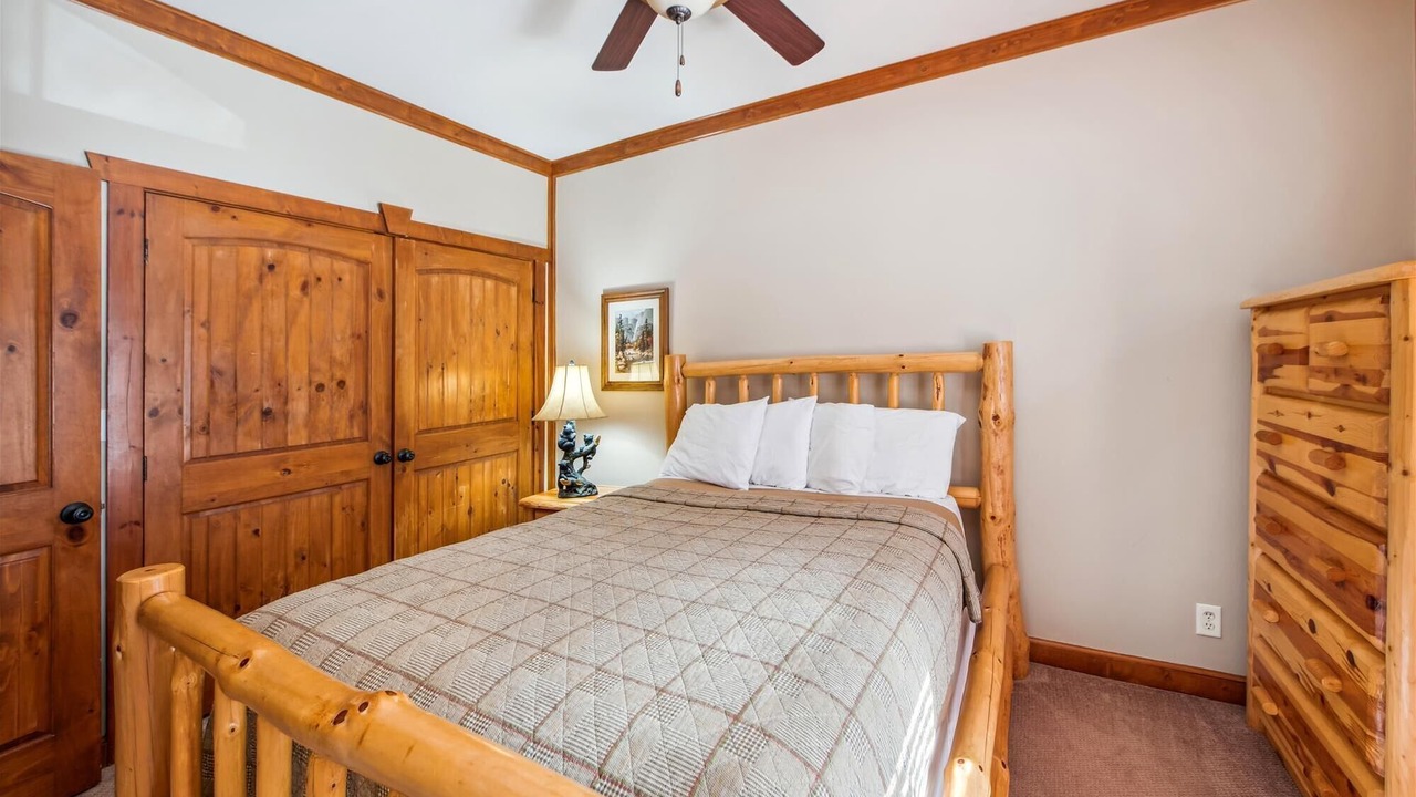 Photo of Others in White Oak Lodge