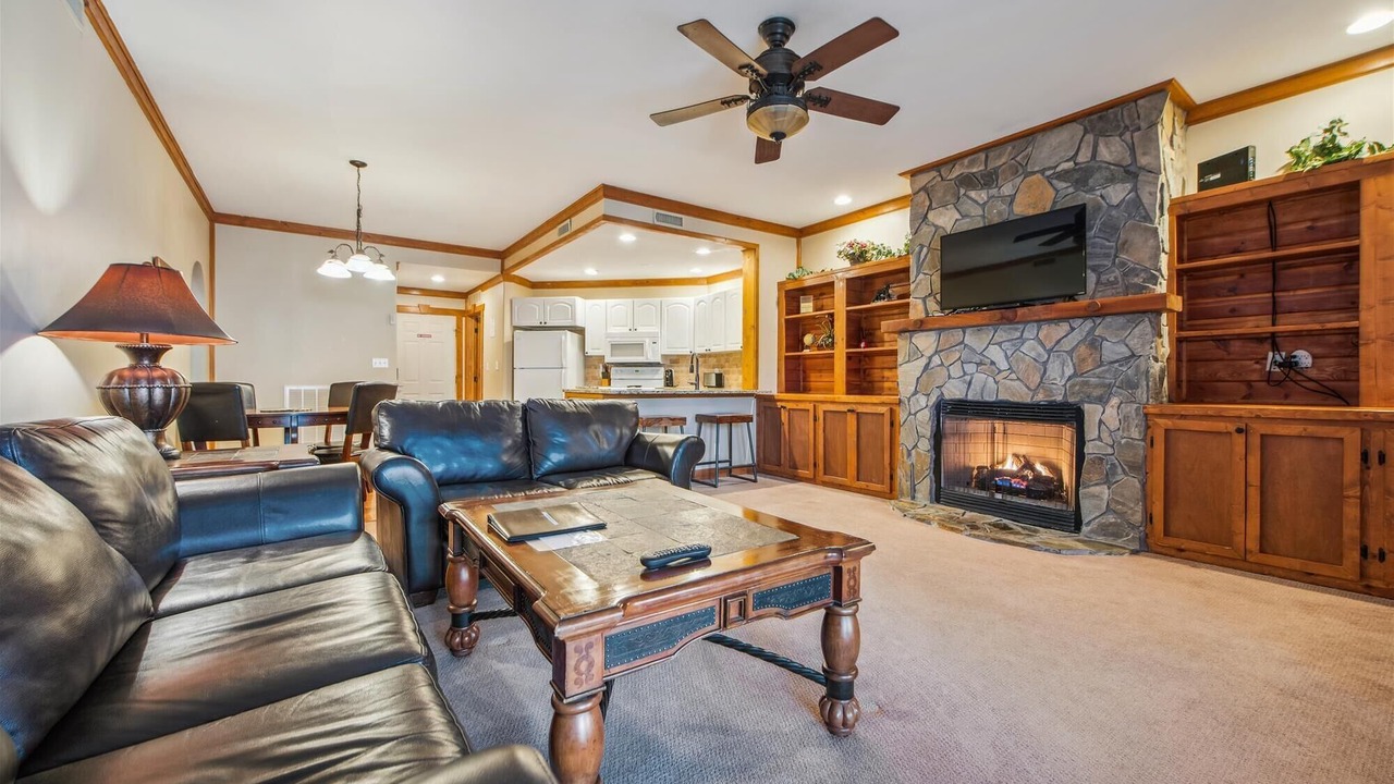 Photo of Others in White Oak Lodge