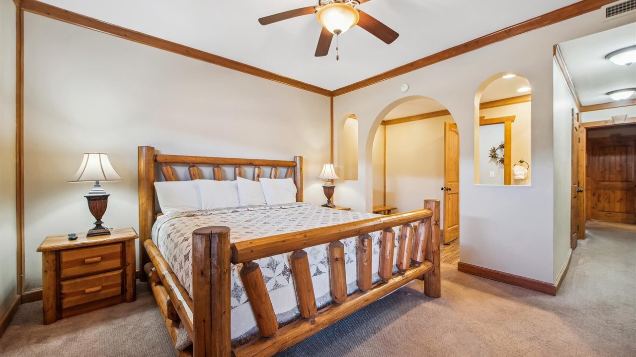 Photo of Others in White Oak Lodge