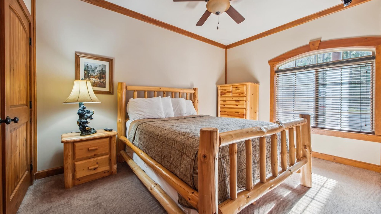 Photo of Others in White Oak Lodge