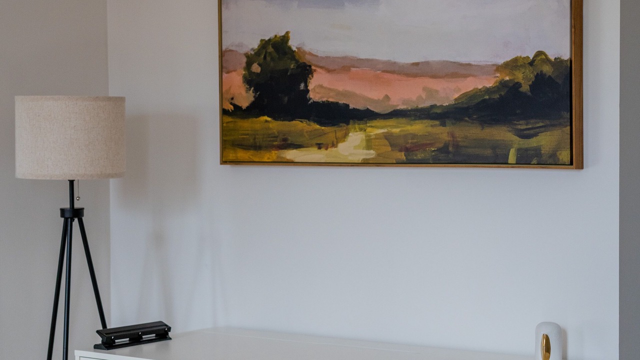 Photo of Bedroom in Parkdale