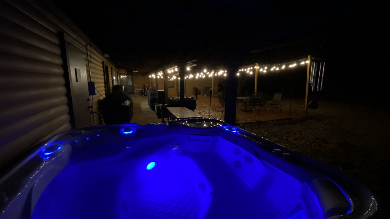 Photo of Outdoor in Gladewater