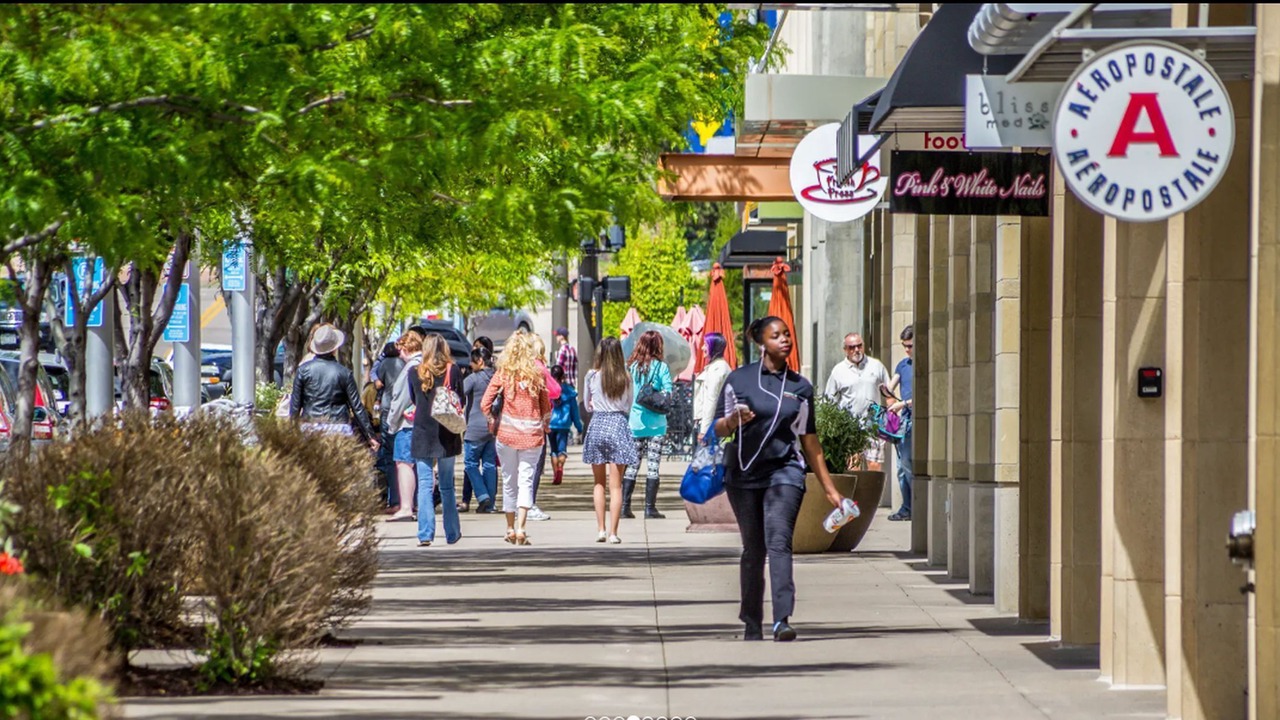Photo of Others in North Alameda