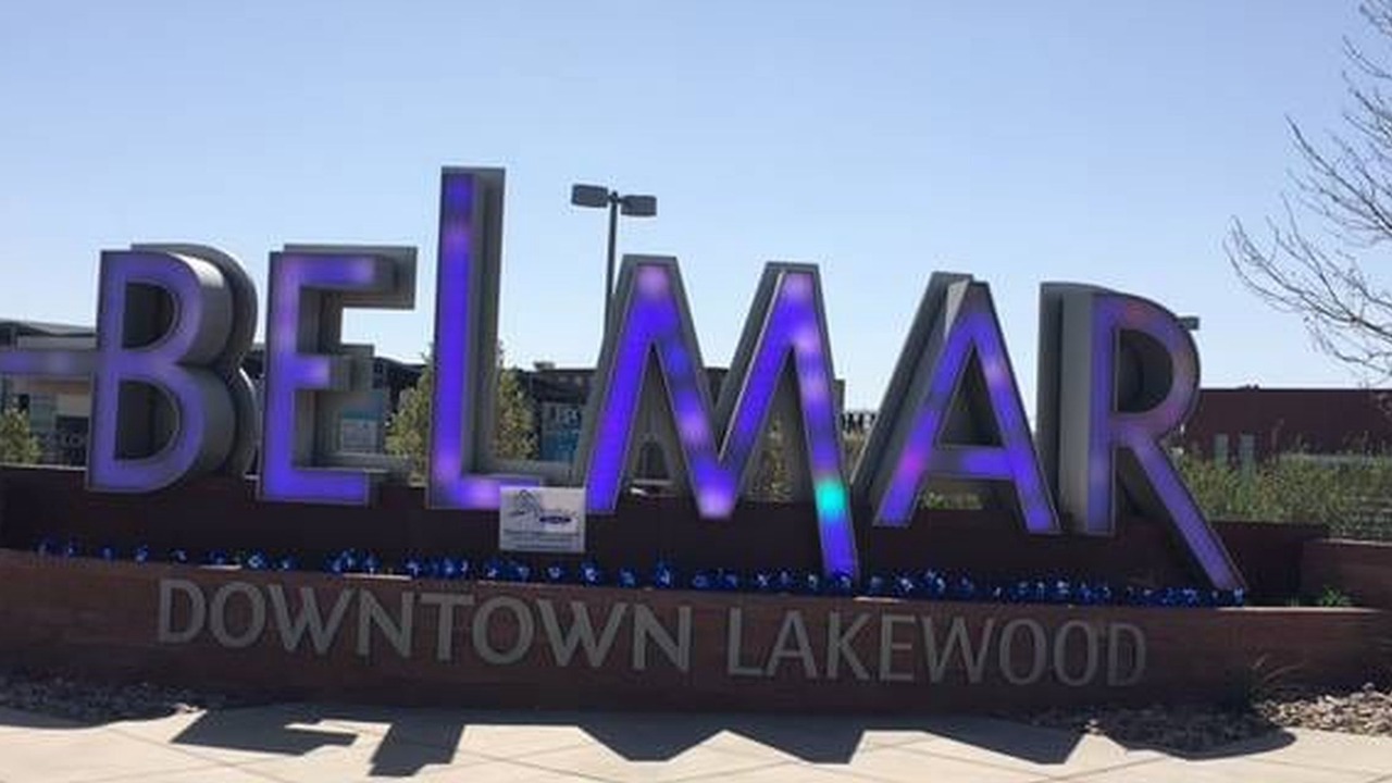 Photo of Others in North Alameda