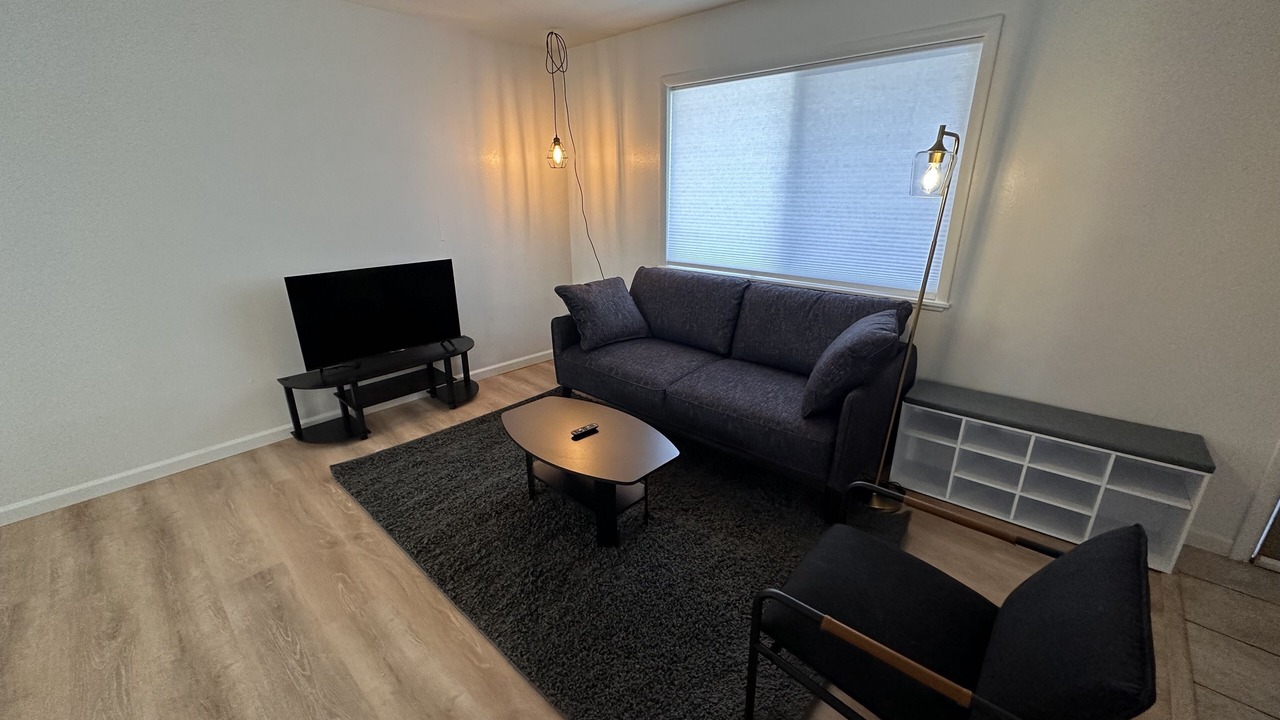 Photo of Livingroom in Southeast Colorado Springs