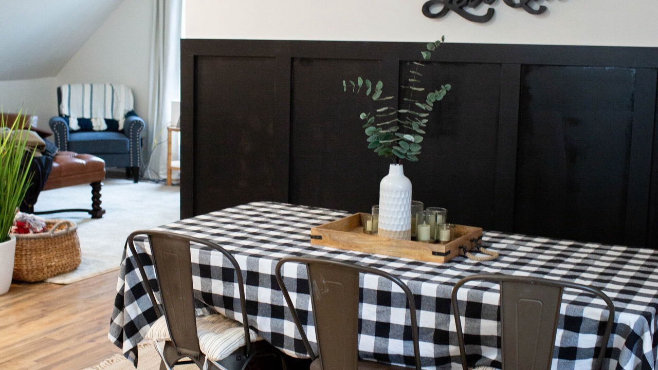 Photo of Livingroom in Spring Hill