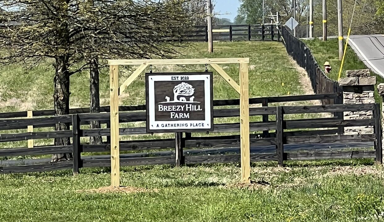 Photo of Outdoor in Spring Hill