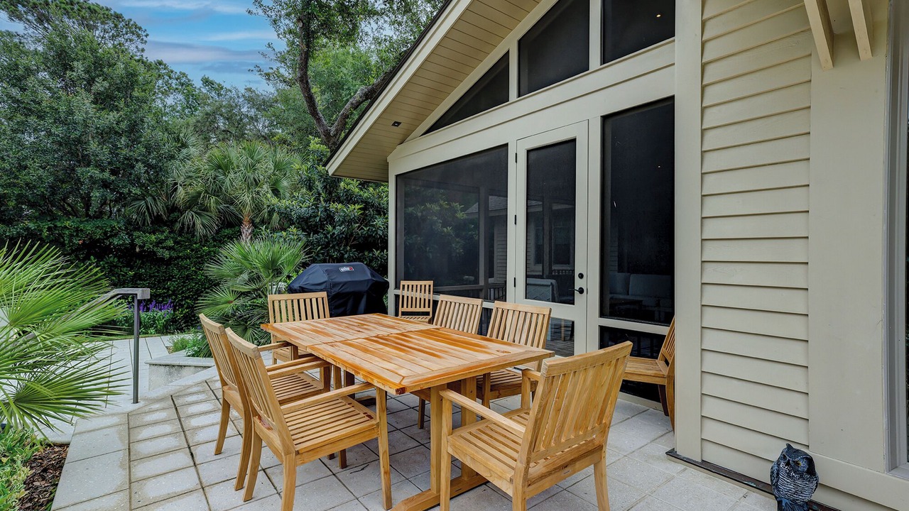 Photo of Outdoor in Beach Lagoon