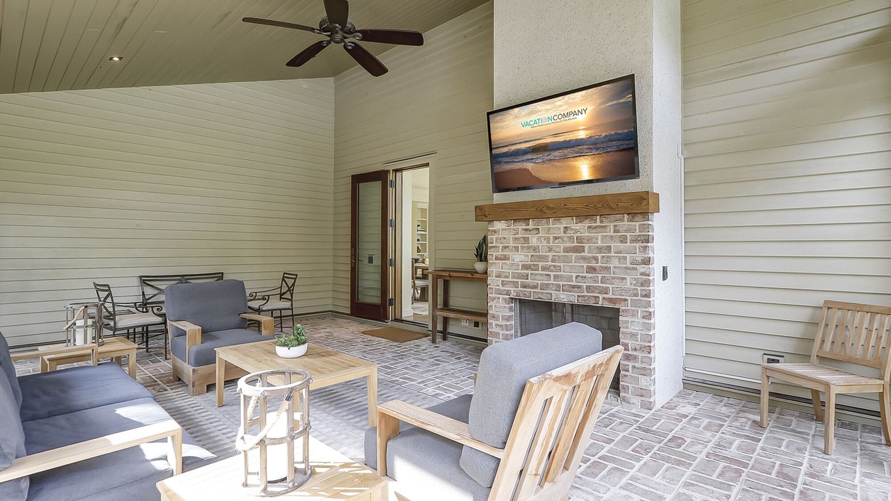 Photo of Outdoor in Beach Lagoon