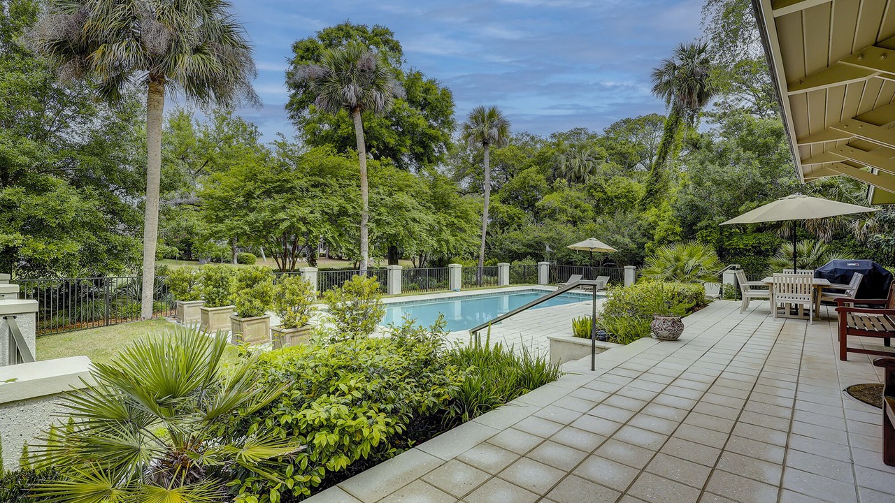 Photo of Outdoor in Beach Lagoon