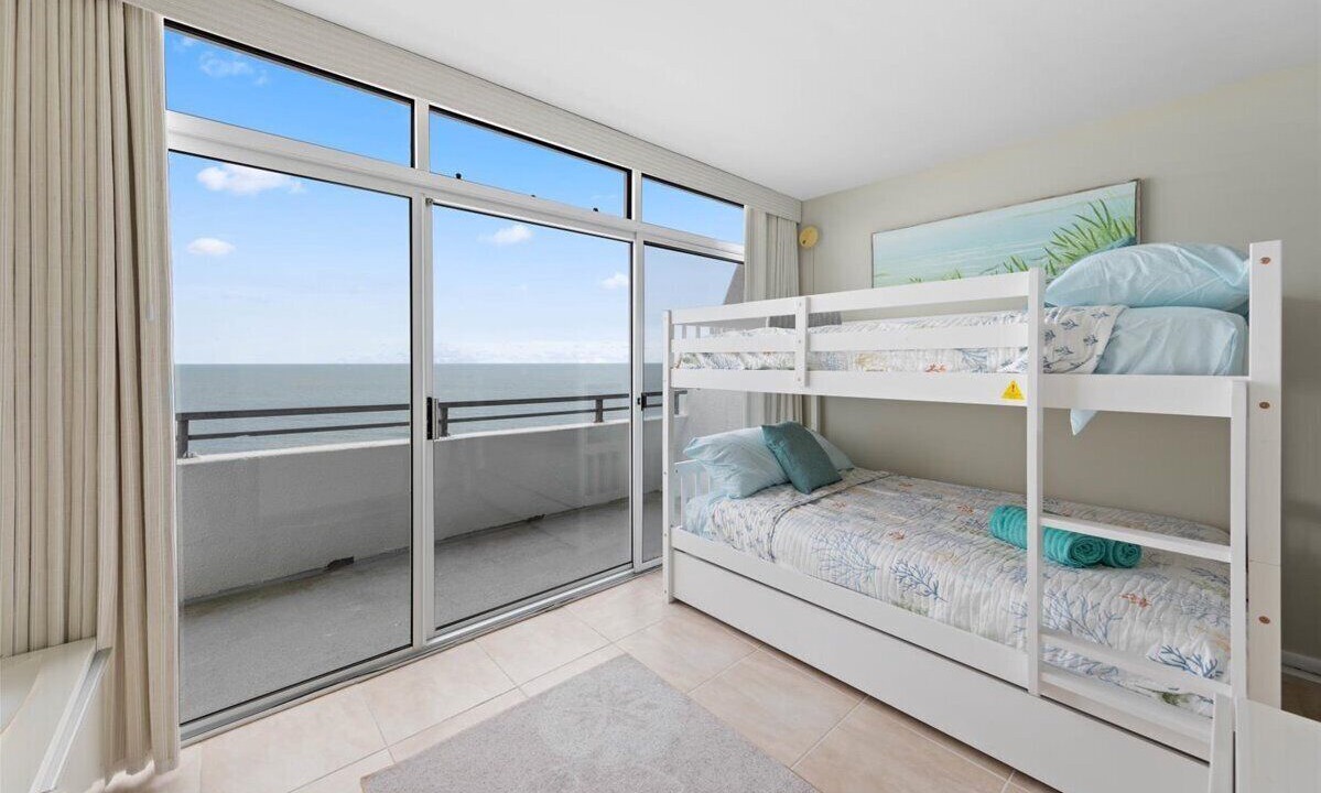 Photo of Others in Ocean City