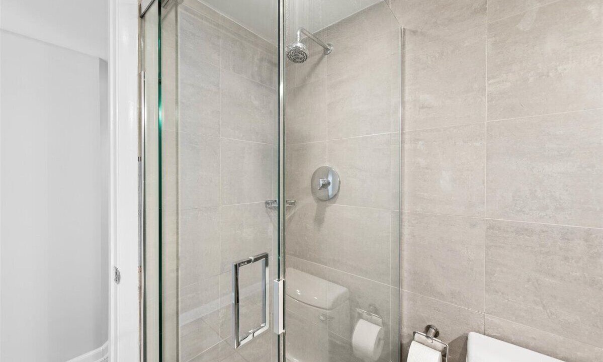 Photo of Bathroom in Ocean City