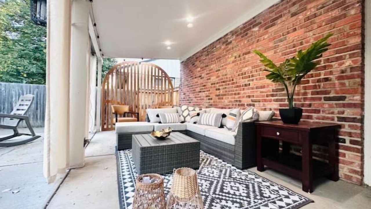 Photo of Livingroom in Southeast