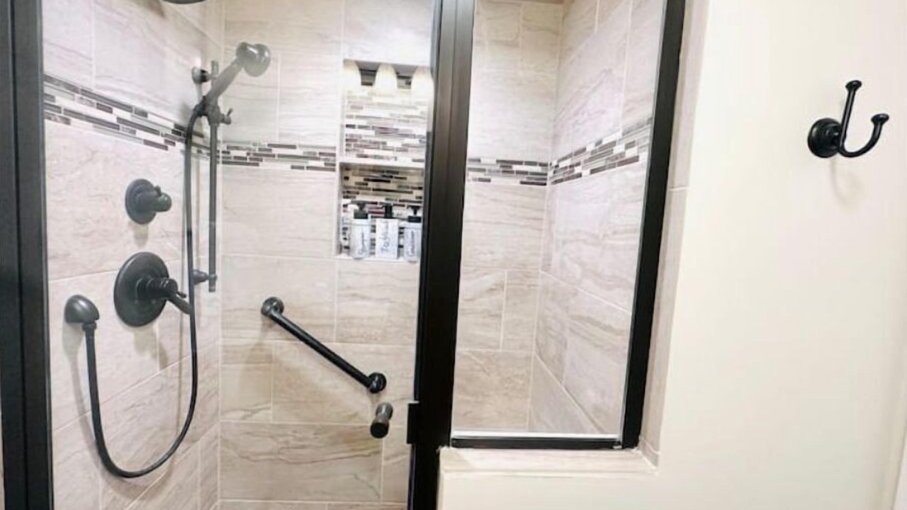 Photo of Bathroom in Southeast