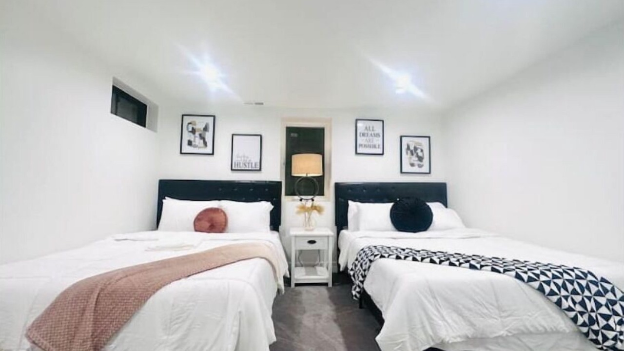 Photo of Bedroom in Southeast