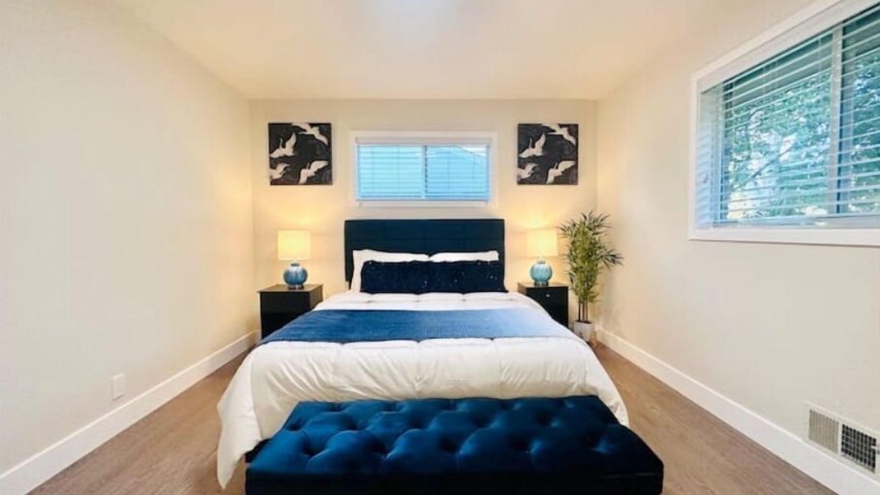 Photo of Bedroom in Southeast