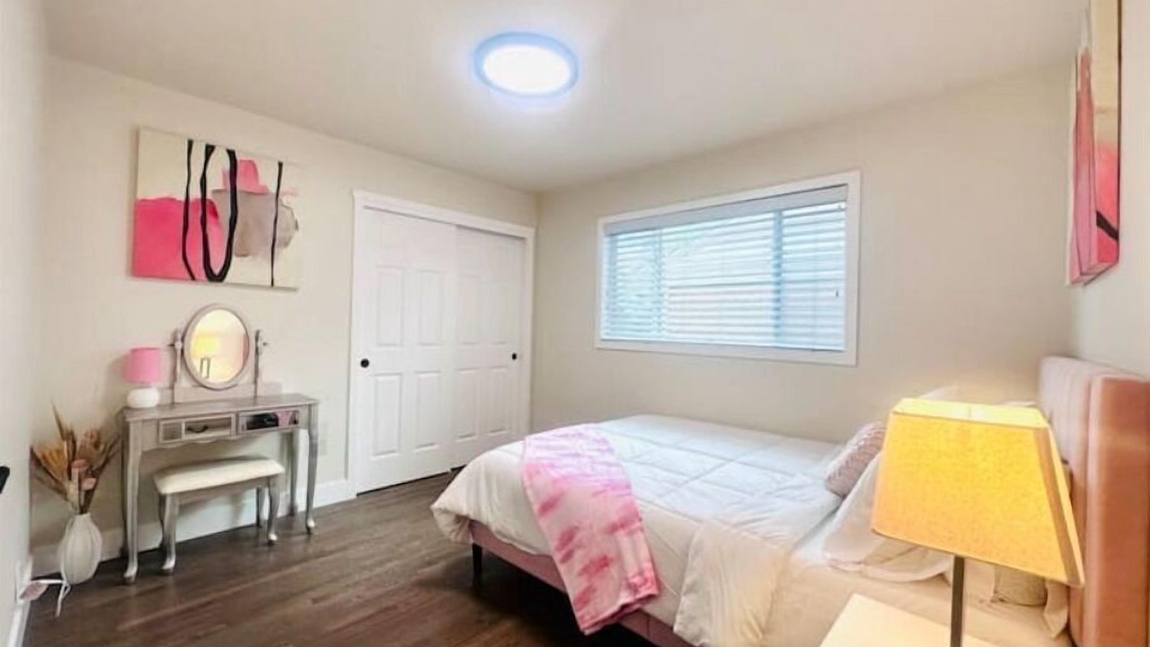 Photo of Bedroom in Southeast