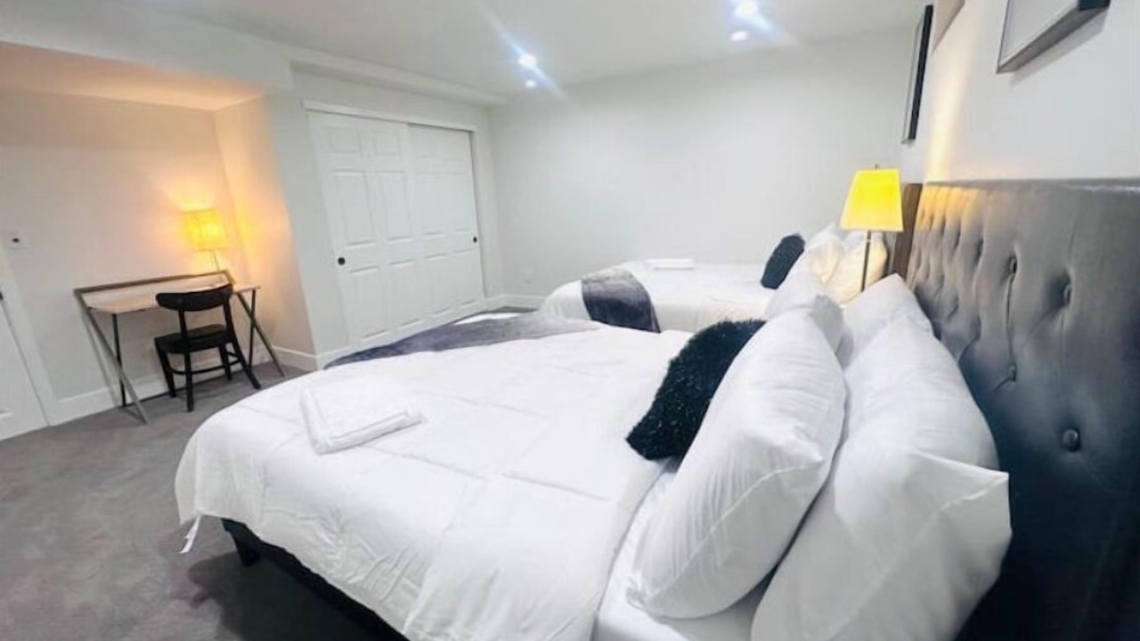 Photo of Bedroom in Southeast