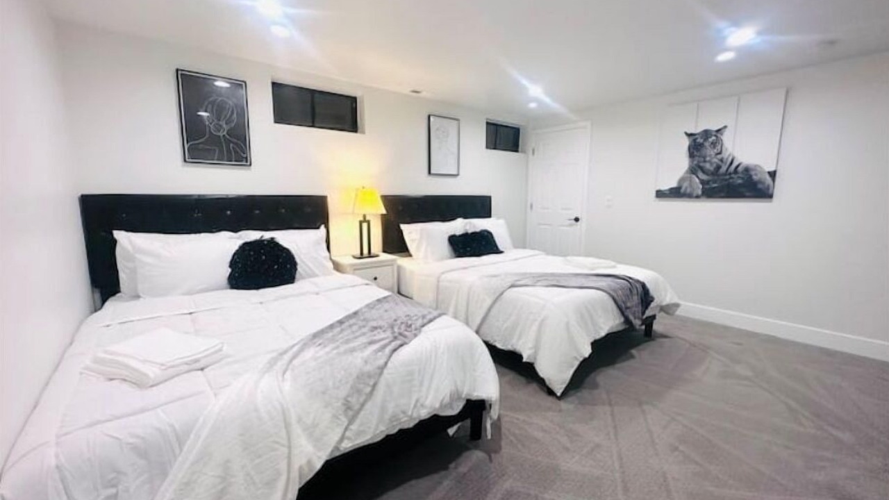 Photo of Bedroom in Southeast