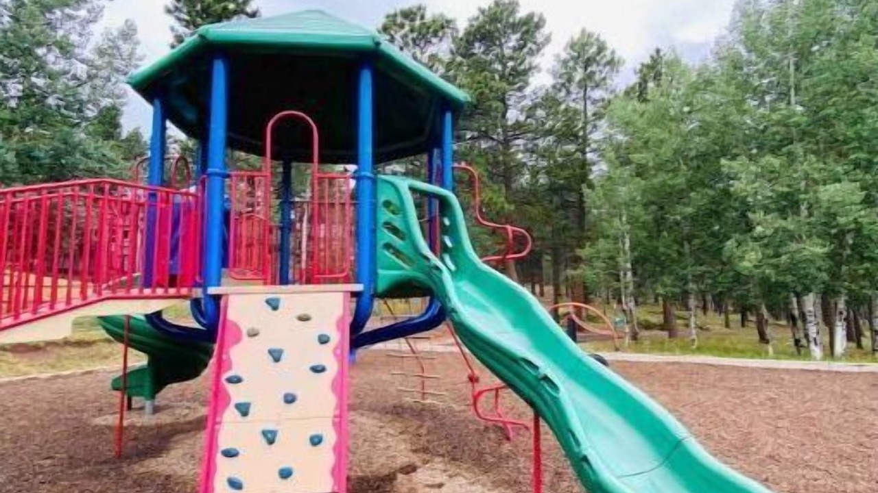 Photo of Others in Woodland Park