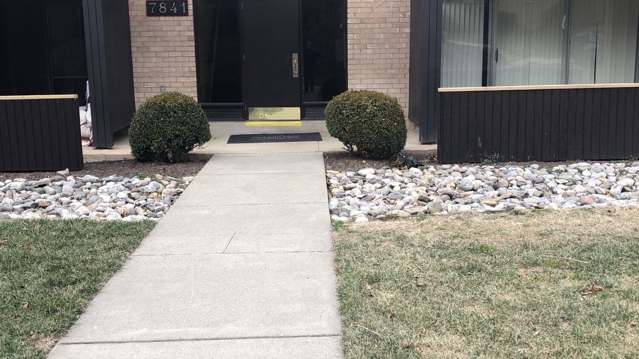 Photo of Outdoor in Falls Church