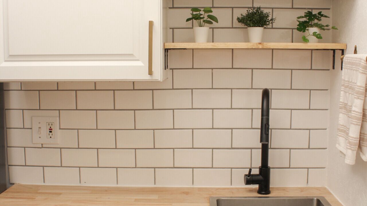 Photo of Kitchen in Uptown