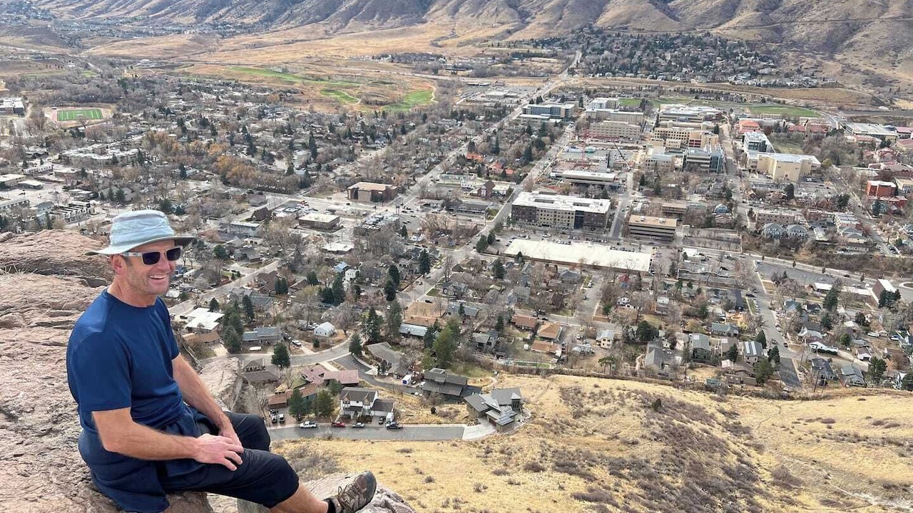 Photo of Others in Golden