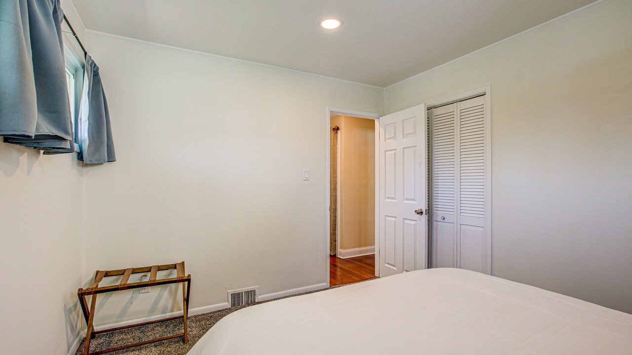 Photo of Bedroom in Springfield