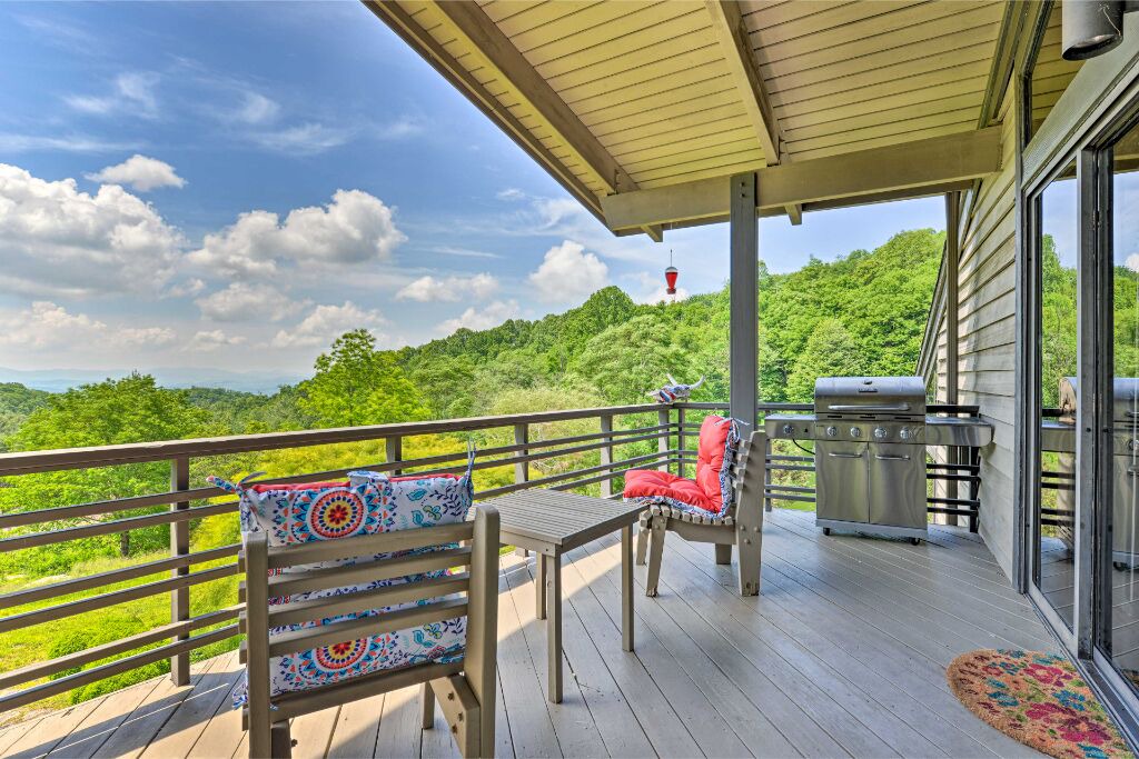 Photo of Outdoor in Independence