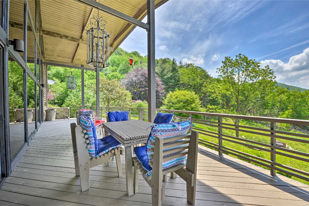 Photo of Outdoor in Independence