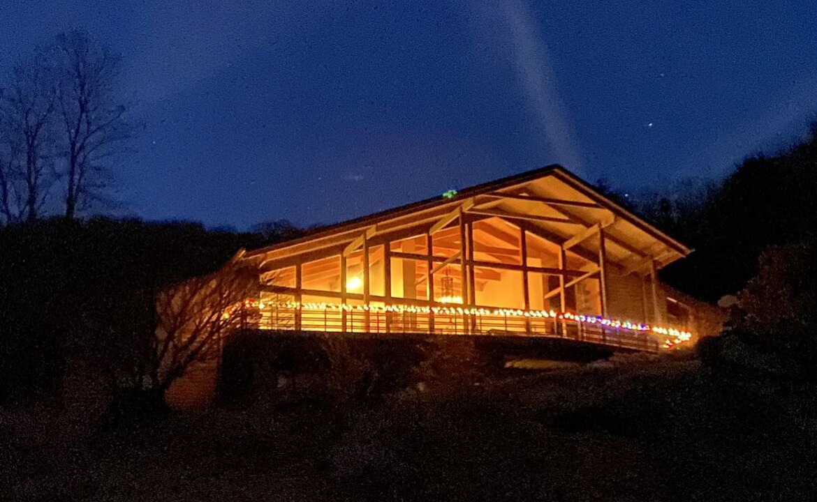Photo of Outdoor in Independence