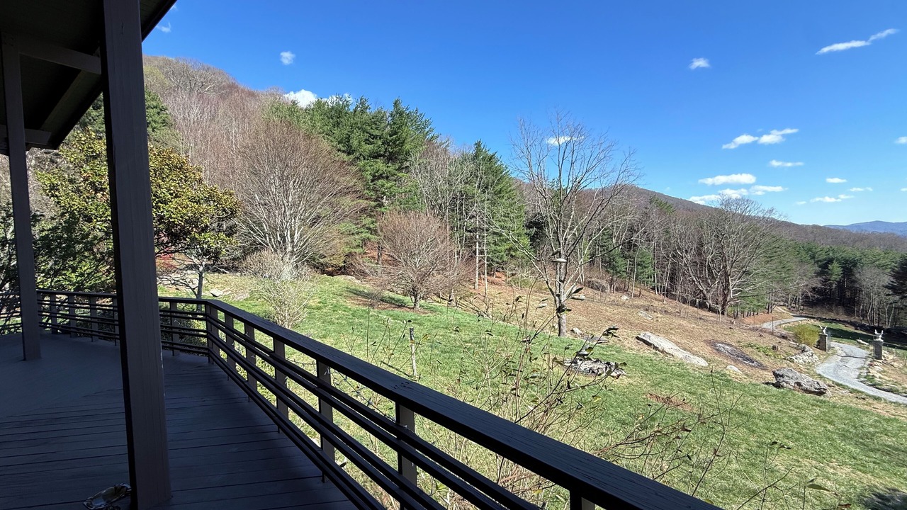 Photo of Outdoor in Independence