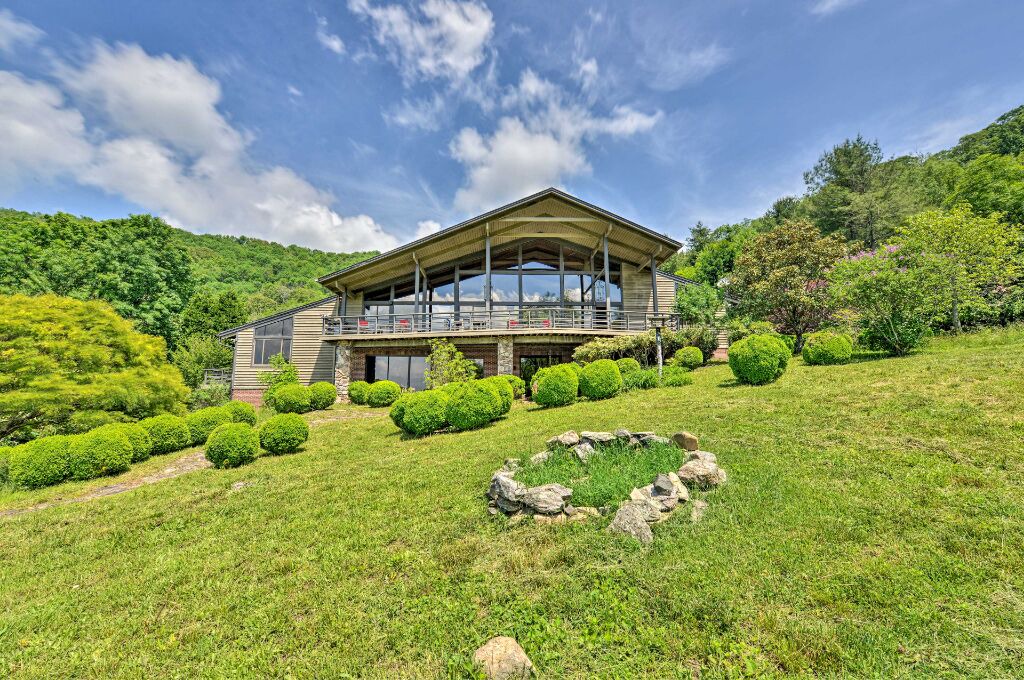 Photo of Outdoor in Independence